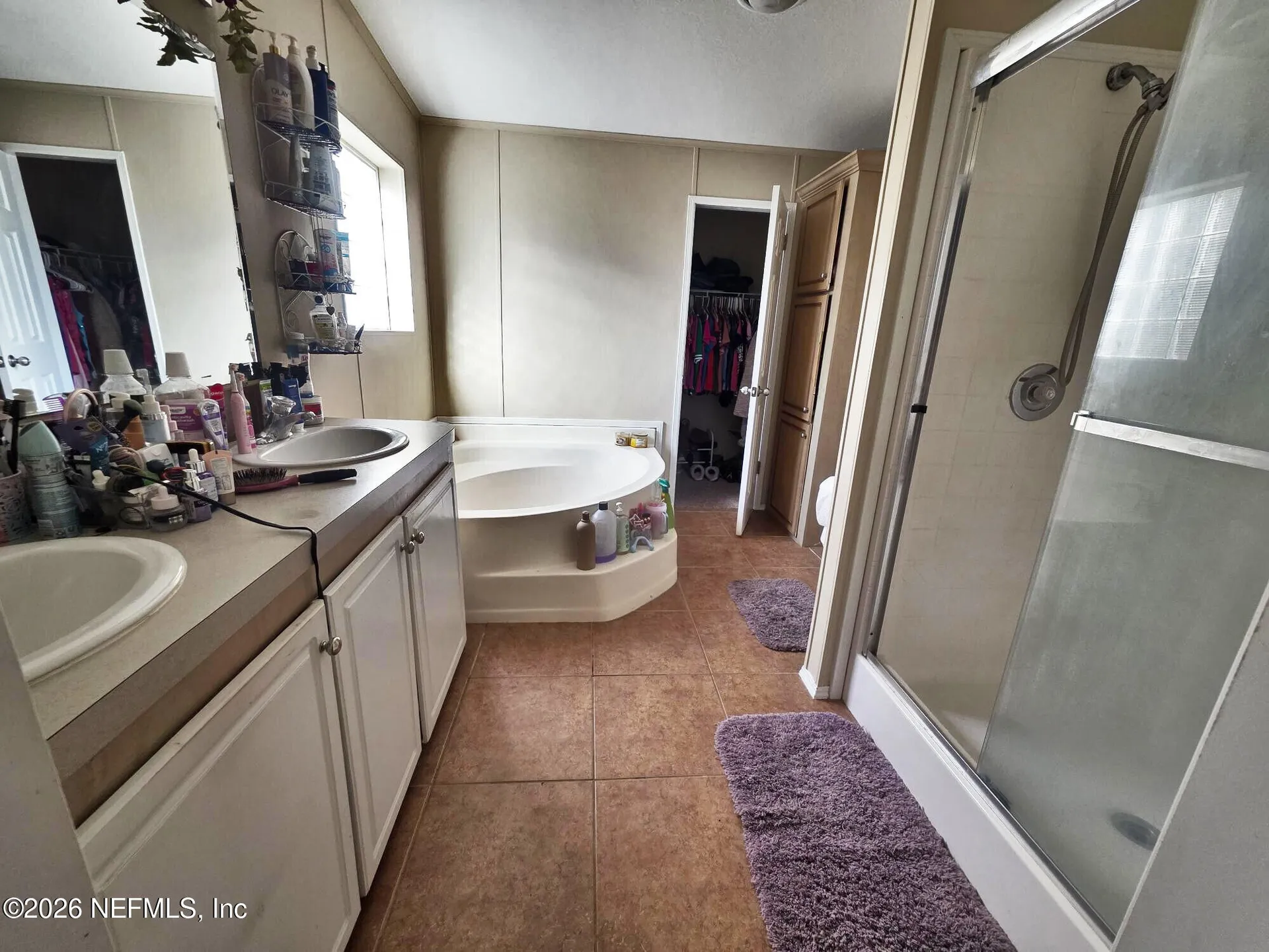 151088 County Road 108 Hilliard FL 32046
