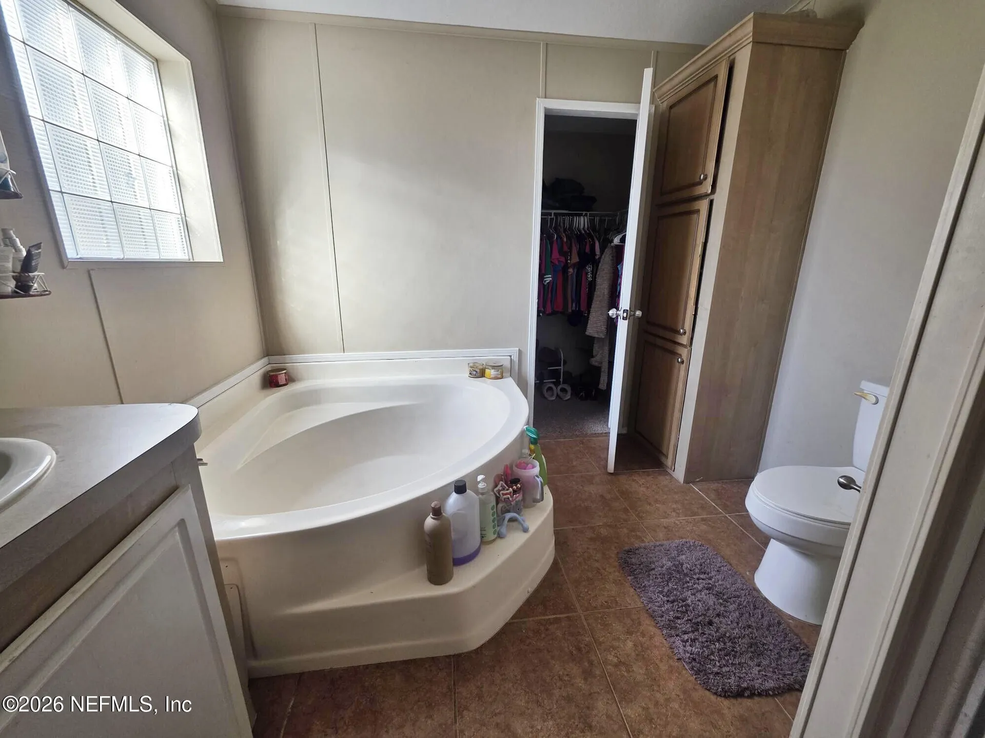 151088 County Road 108 Hilliard FL 32046