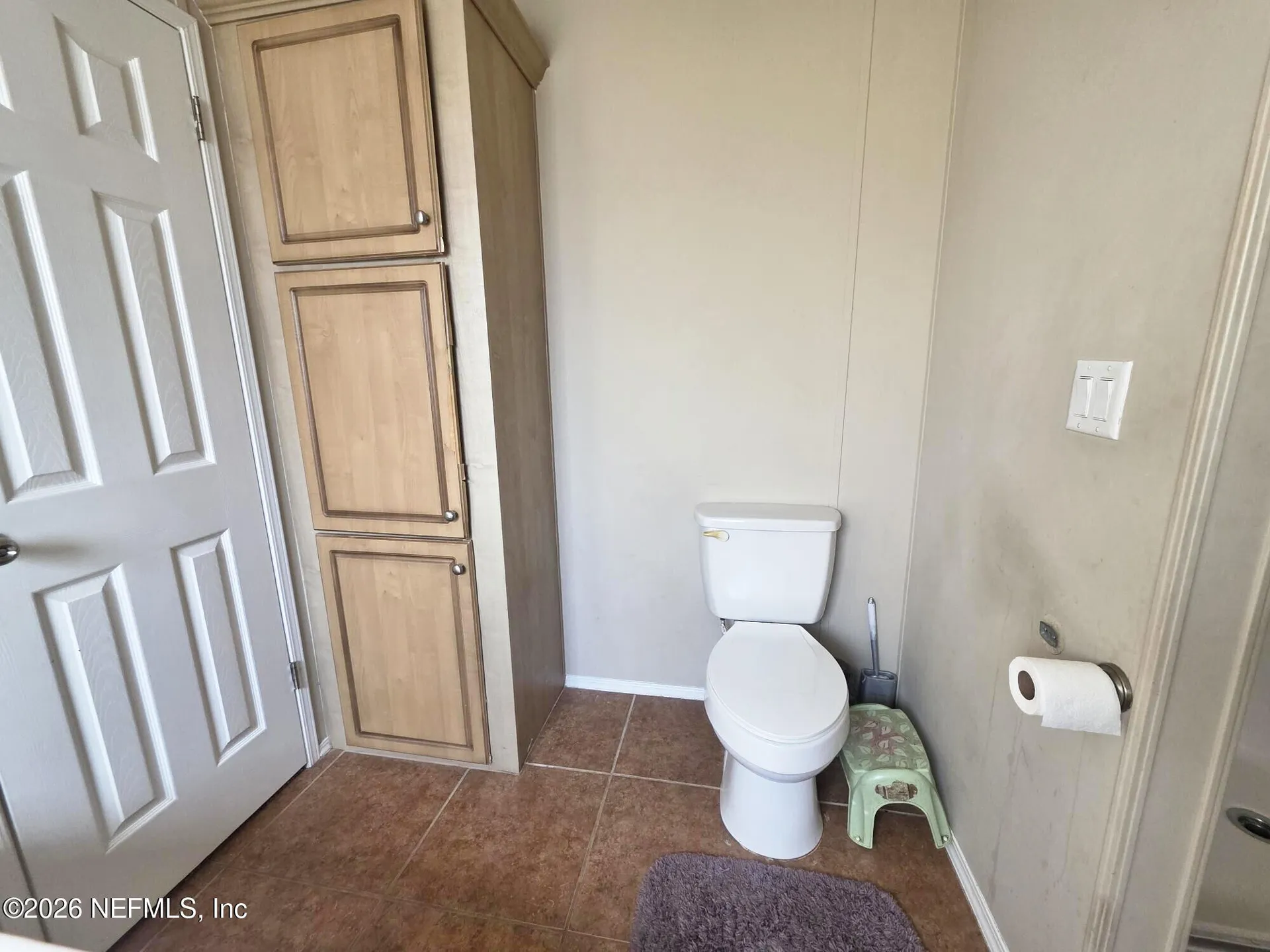 151088 County Road 108 Hilliard FL 32046