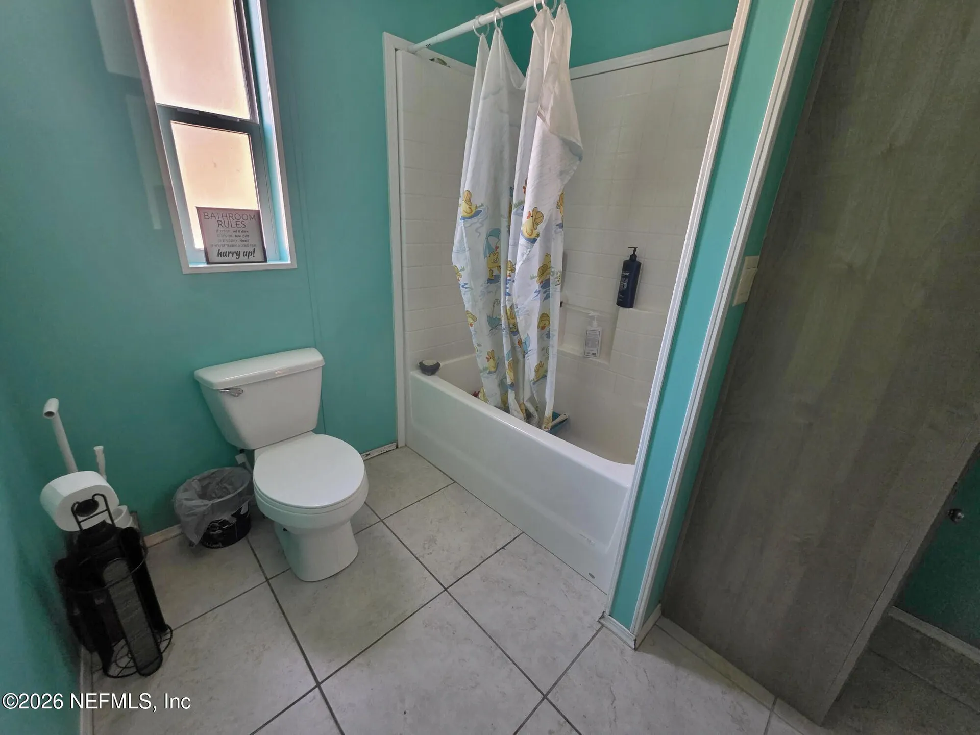 151088 County Road 108 Hilliard FL 32046