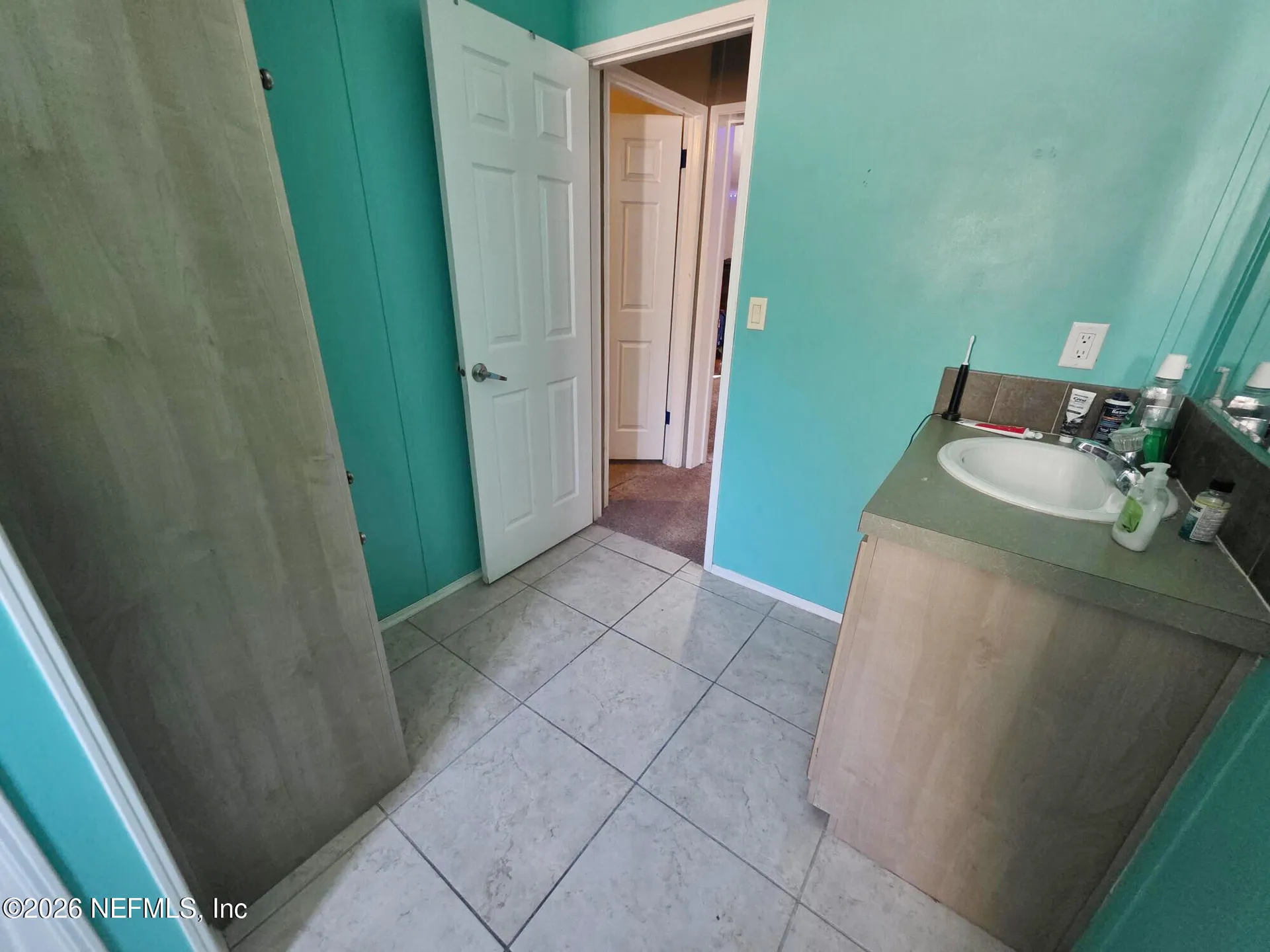 151088 County Road 108 Hilliard FL 32046