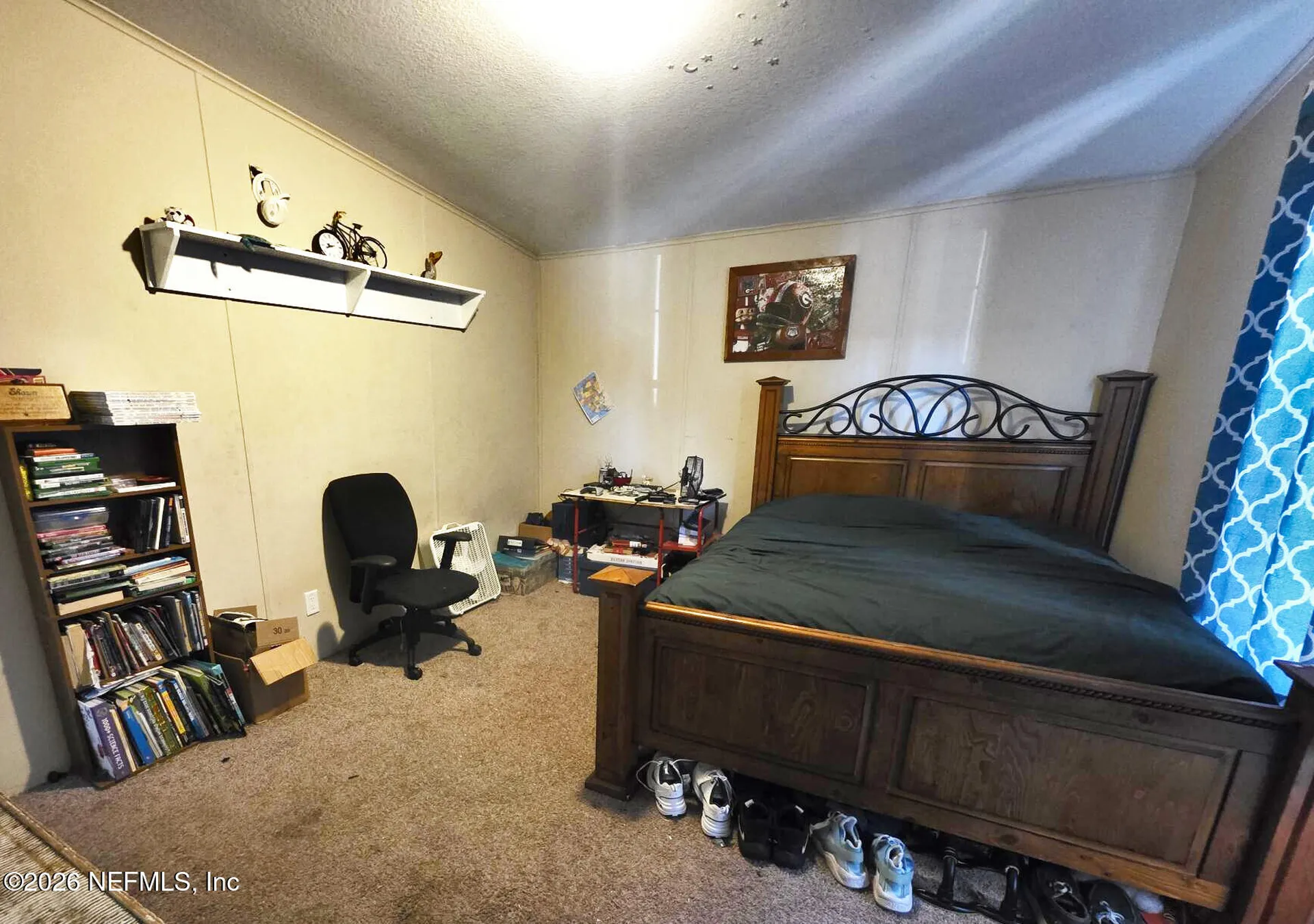 151088 County Road 108 Hilliard FL 32046