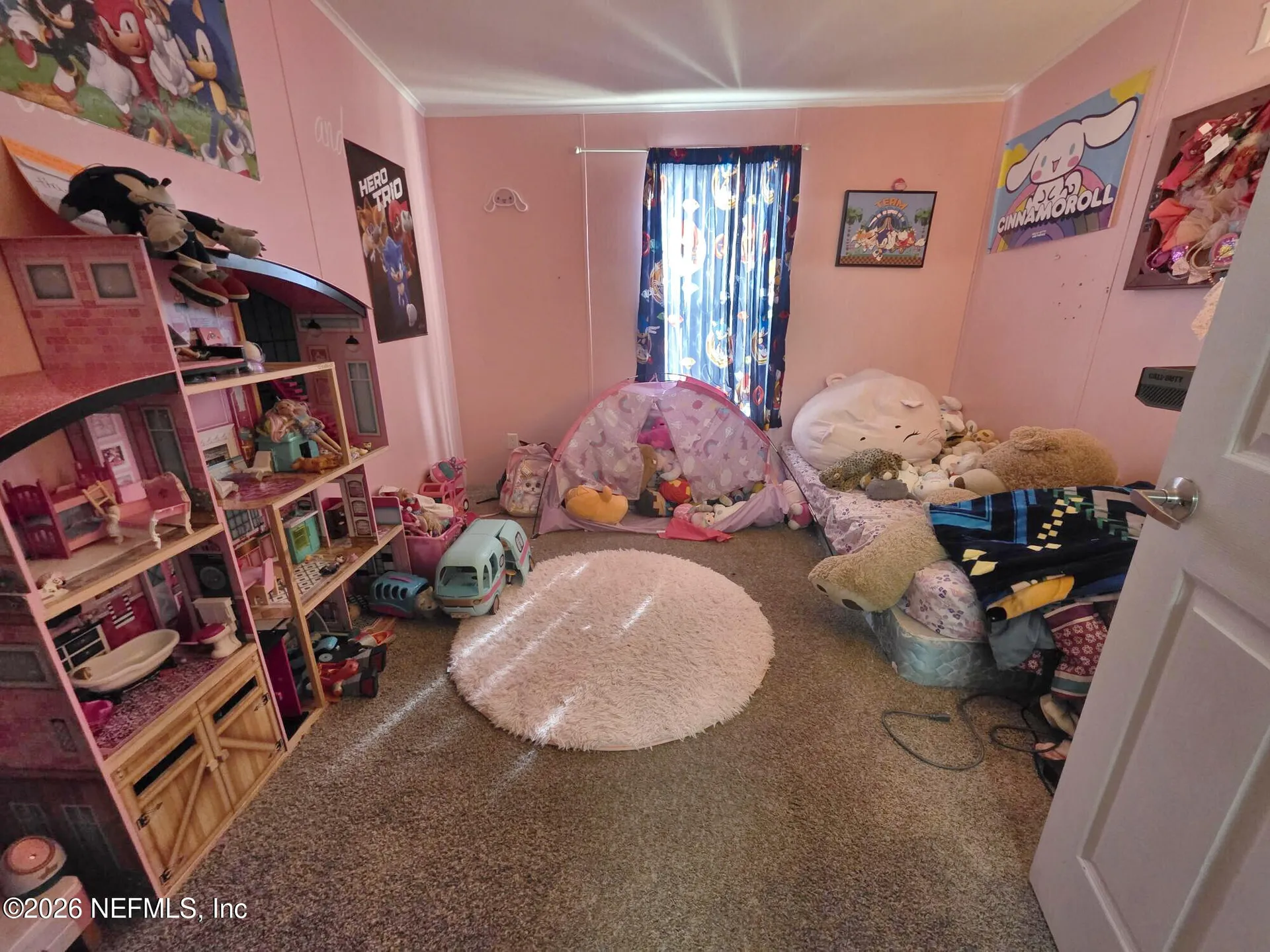 151088 County Road 108 Hilliard FL 32046