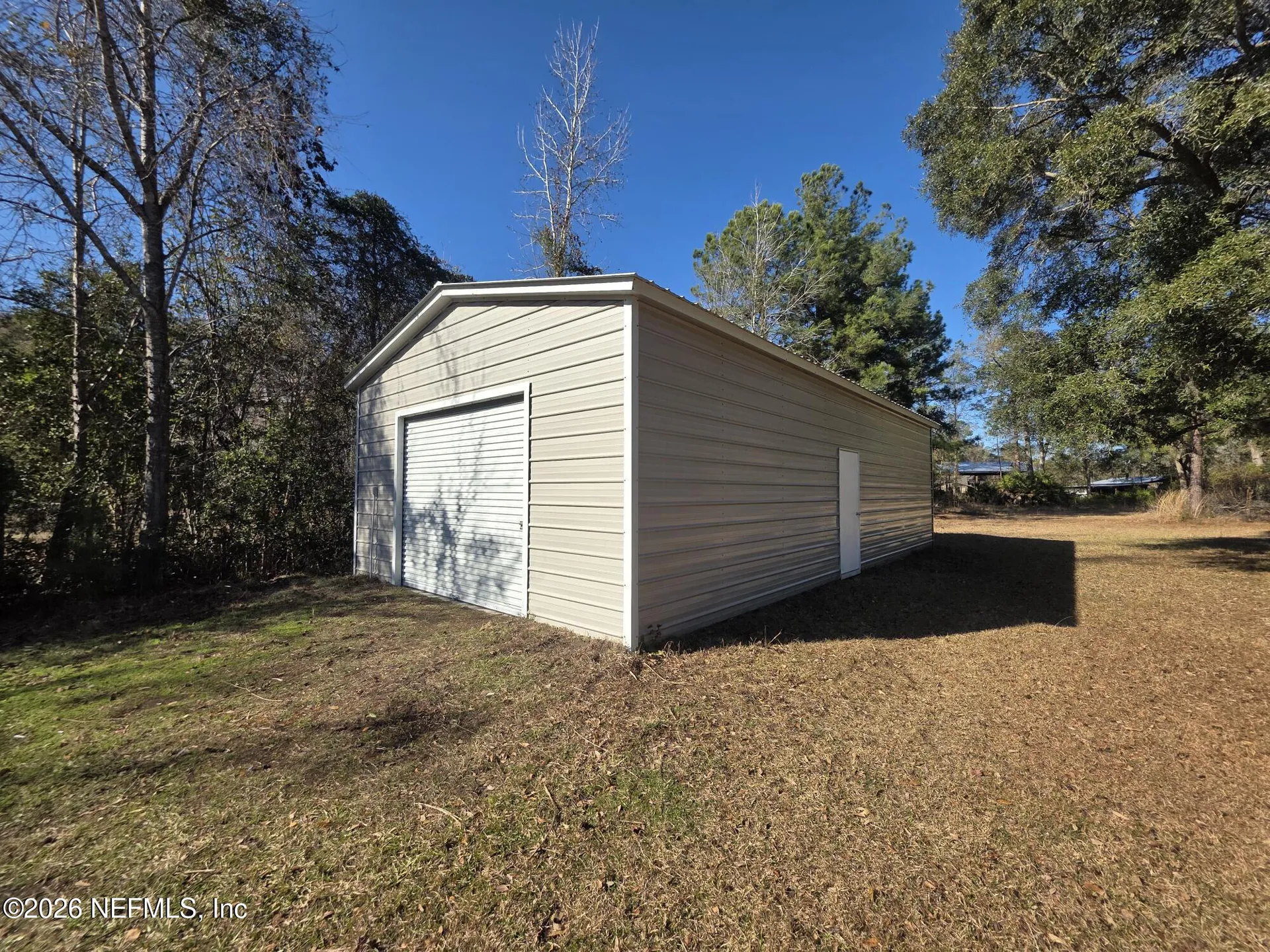 151088 County Road 108 Hilliard FL 32046