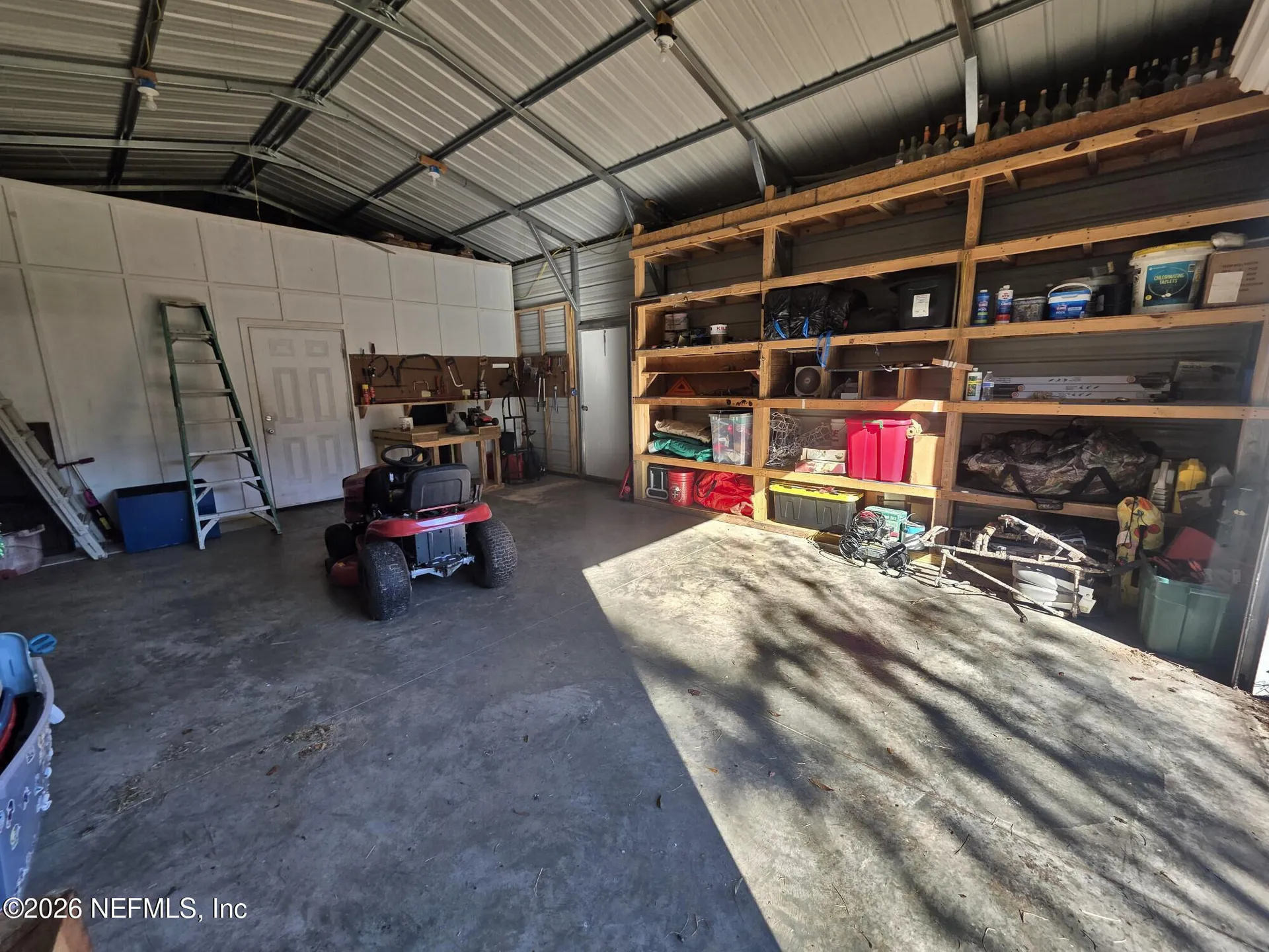 151088 County Road 108 Hilliard FL 32046
