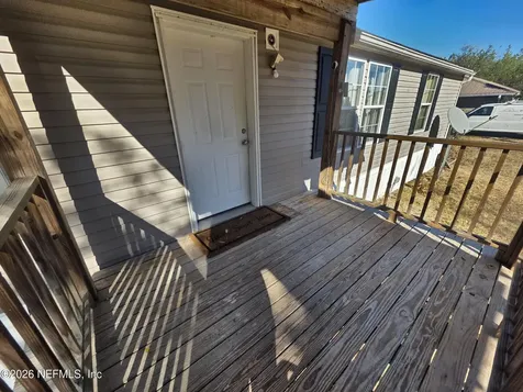 151088 County Road 108 Hilliard FL 32046