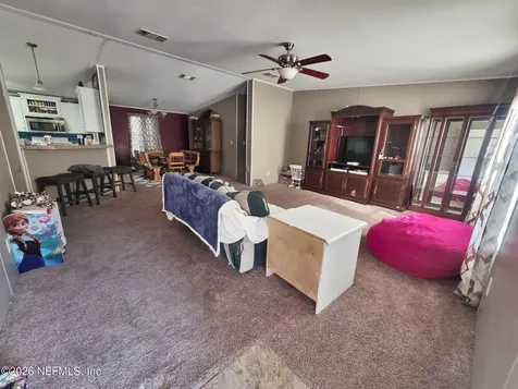 151088 County Road 108 Hilliard FL 32046
