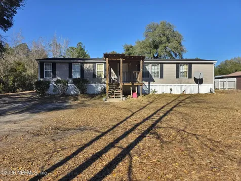 151088 County Road 108 Hilliard FL 32046