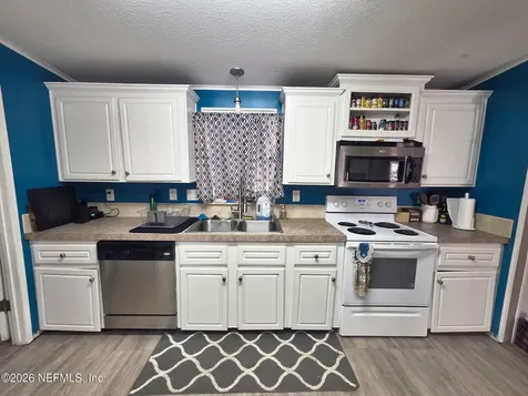 151088 County Road 108 Hilliard FL 32046