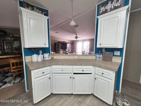 151088 County Road 108 Hilliard FL 32046