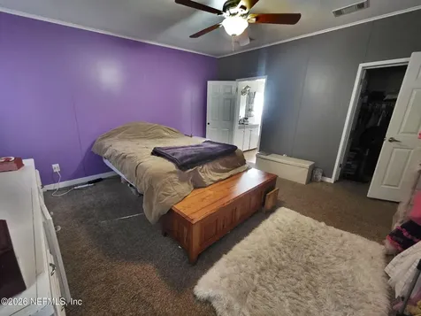 151088 County Road 108 Hilliard FL 32046