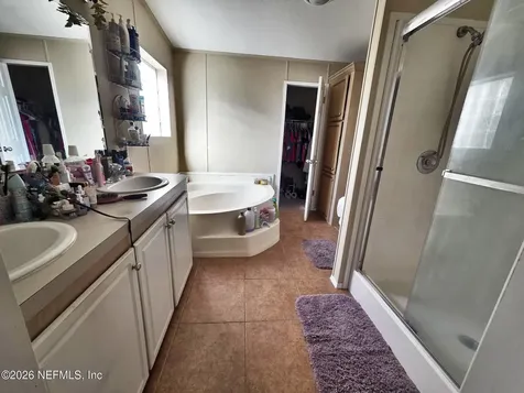 151088 County Road 108 Hilliard FL 32046