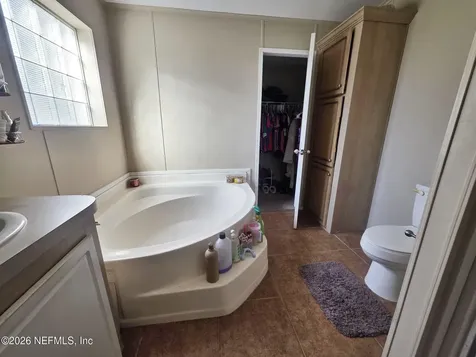 151088 County Road 108 Hilliard FL 32046