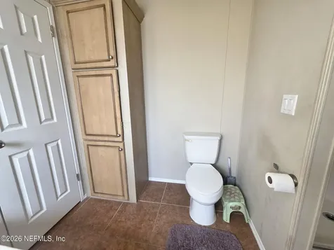 151088 County Road 108 Hilliard FL 32046