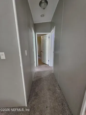 151088 County Road 108 Hilliard FL 32046