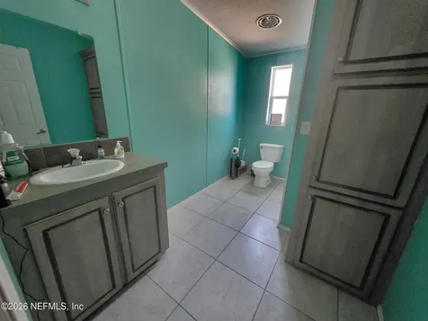 151088 County Road 108 Hilliard FL 32046