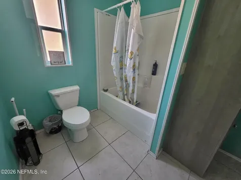 151088 County Road 108 Hilliard FL 32046