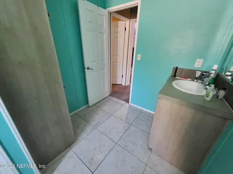151088 County Road 108 Hilliard FL 32046