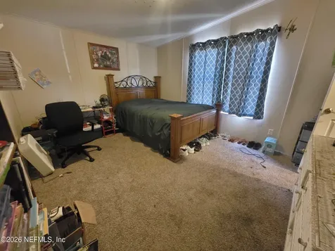 151088 County Road 108 Hilliard FL 32046