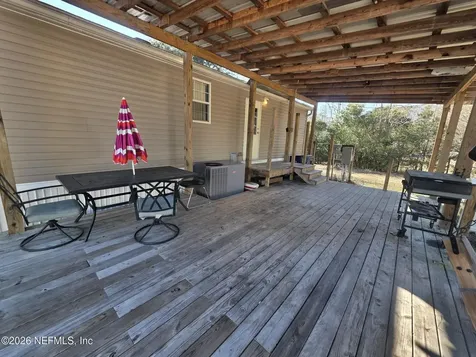 151088 County Road 108 Hilliard FL 32046