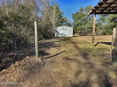 151088 County Road 108 Hilliard FL 32046