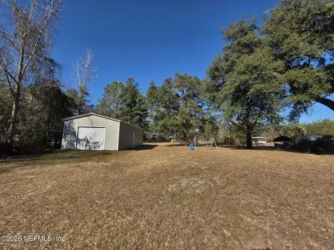 151088 County Road 108 Hilliard FL 32046