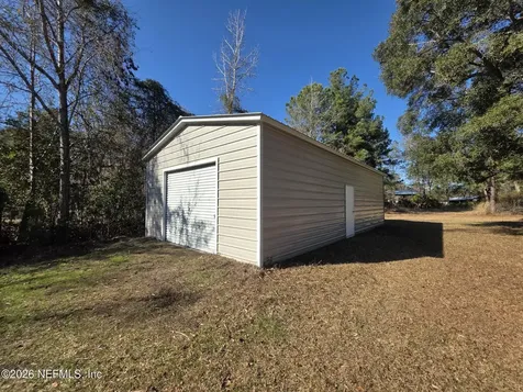 151088 County Road 108 Hilliard FL 32046
