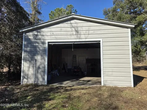 151088 County Road 108 Hilliard FL 32046