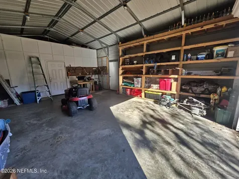 151088 County Road 108 Hilliard FL 32046