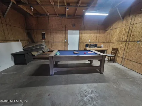 151088 County Road 108 Hilliard FL 32046