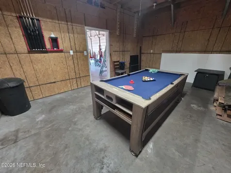 151088 County Road 108 Hilliard FL 32046