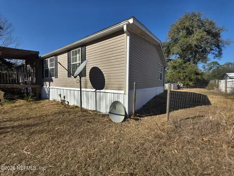151088 County Road 108 Hilliard FL 32046