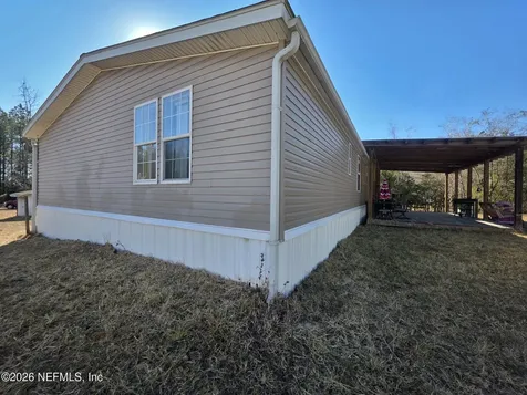 151088 County Road 108 Hilliard FL 32046