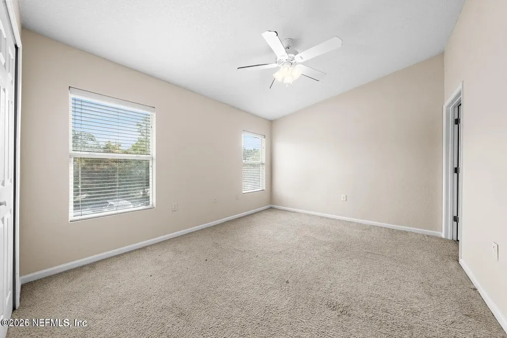7920 Merrill Road Jacksonville FL 32277