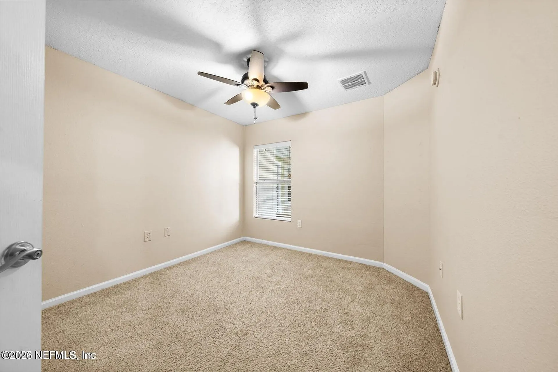 7920 Merrill Road Jacksonville FL 32277