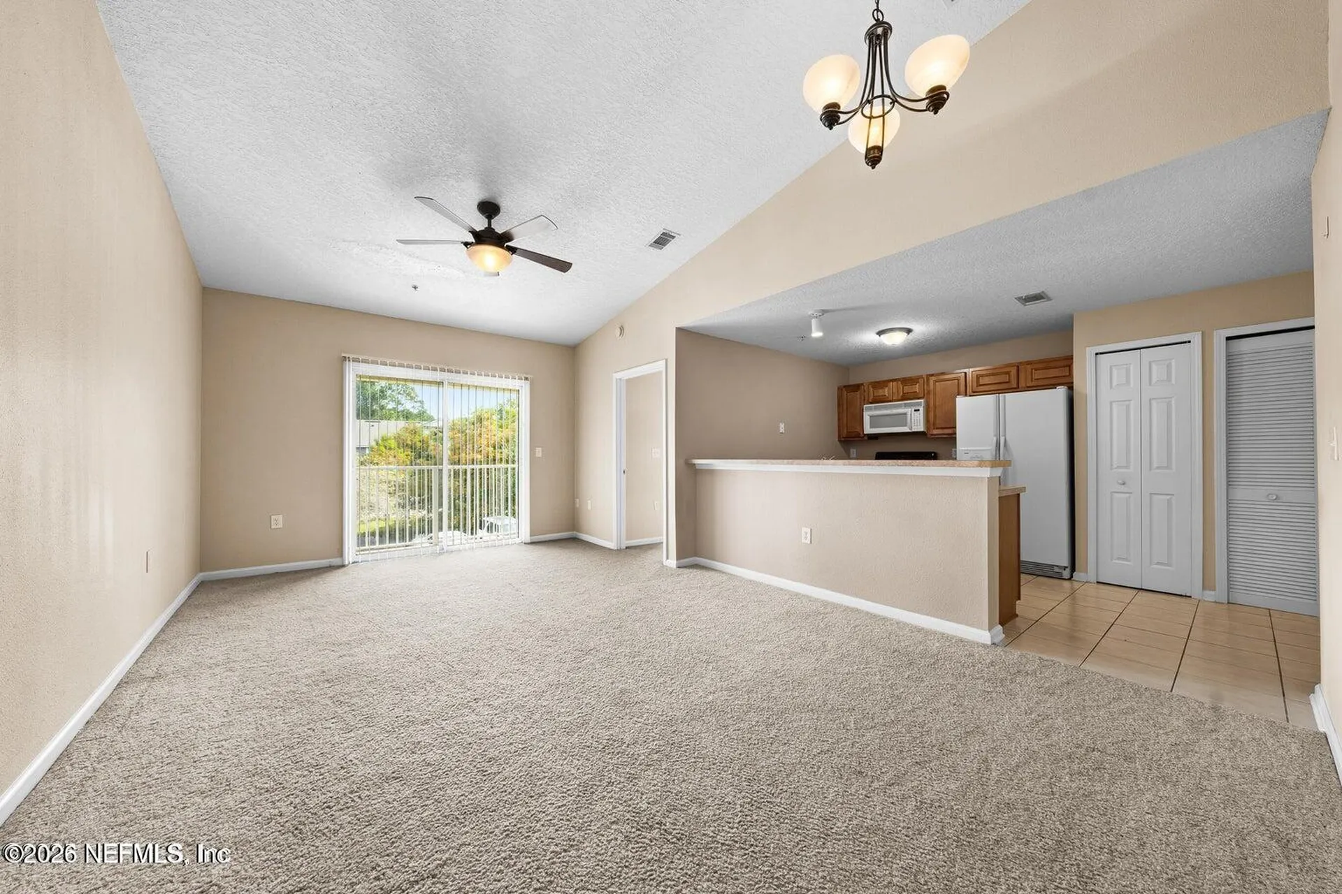 7920 Merrill Road Jacksonville FL 32277