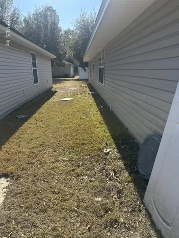 7920 Merrill Road Jacksonville FL 32277