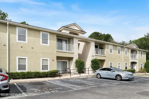 7920 Merrill Road Jacksonville FL 32277