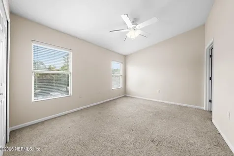 7920 Merrill Road Jacksonville FL 32277