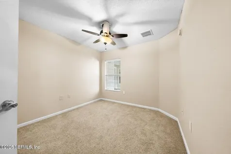 7920 Merrill Road Jacksonville FL 32277