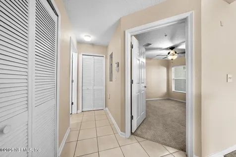 7920 Merrill Road Jacksonville FL 32277