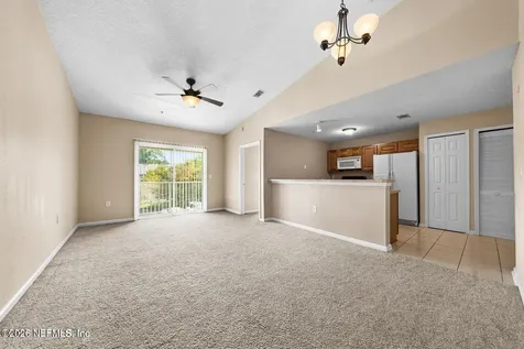 7920 Merrill Road Jacksonville FL 32277