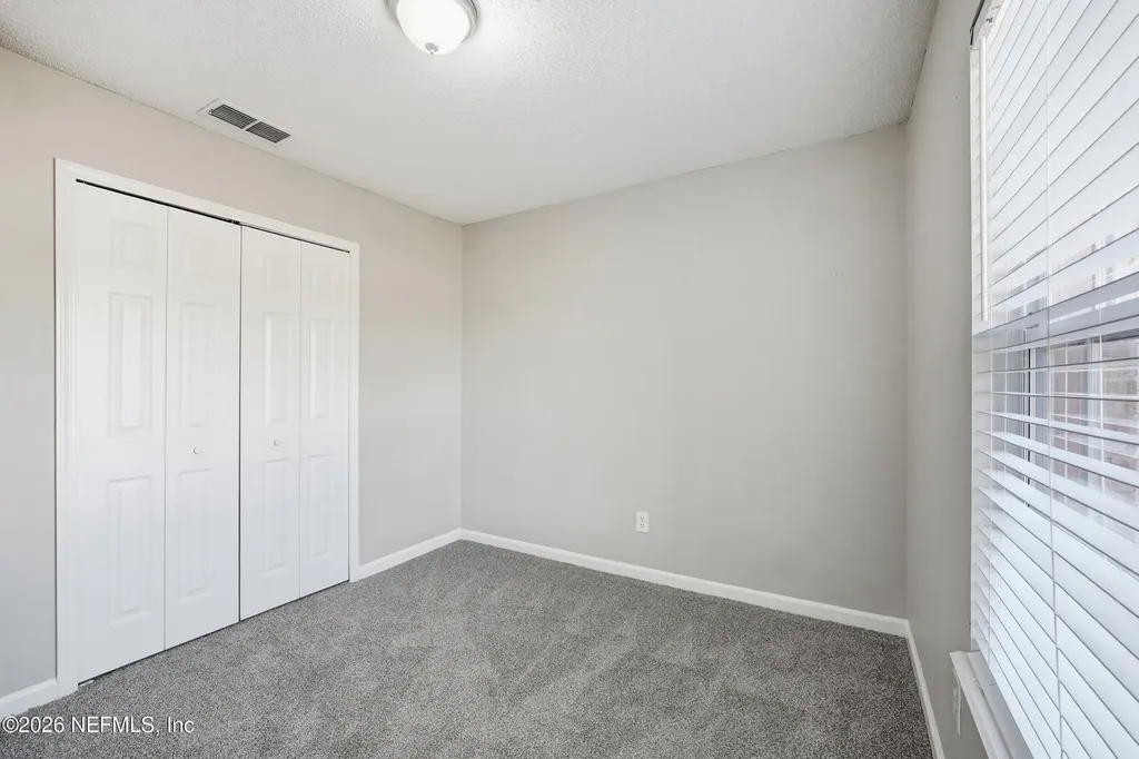 3249 Bass Court Green Cove Springs FL 32043