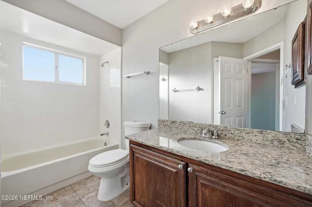 3249 Bass Court Green Cove Springs FL 32043