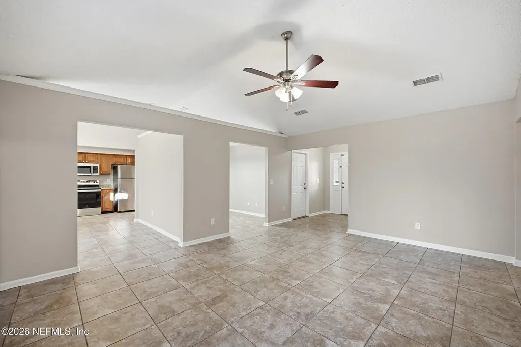 3249 Bass Court Green Cove Springs FL 32043