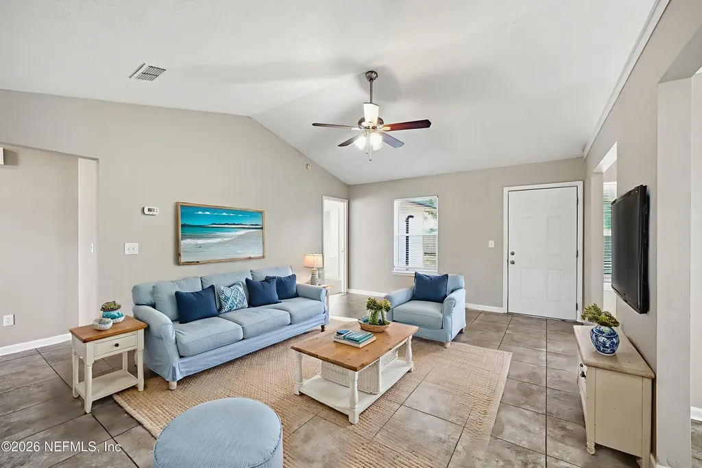 3249 Bass Court Green Cove Springs FL 32043