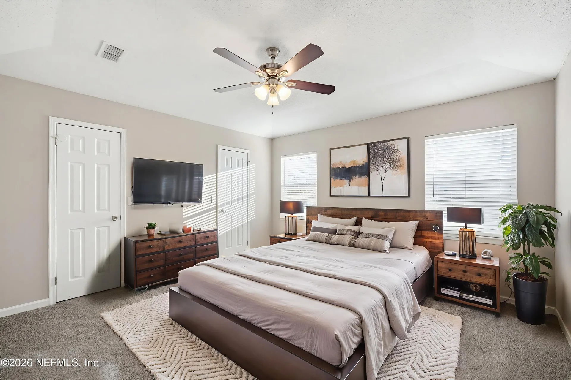3249 Bass Court Green Cove Springs FL 32043