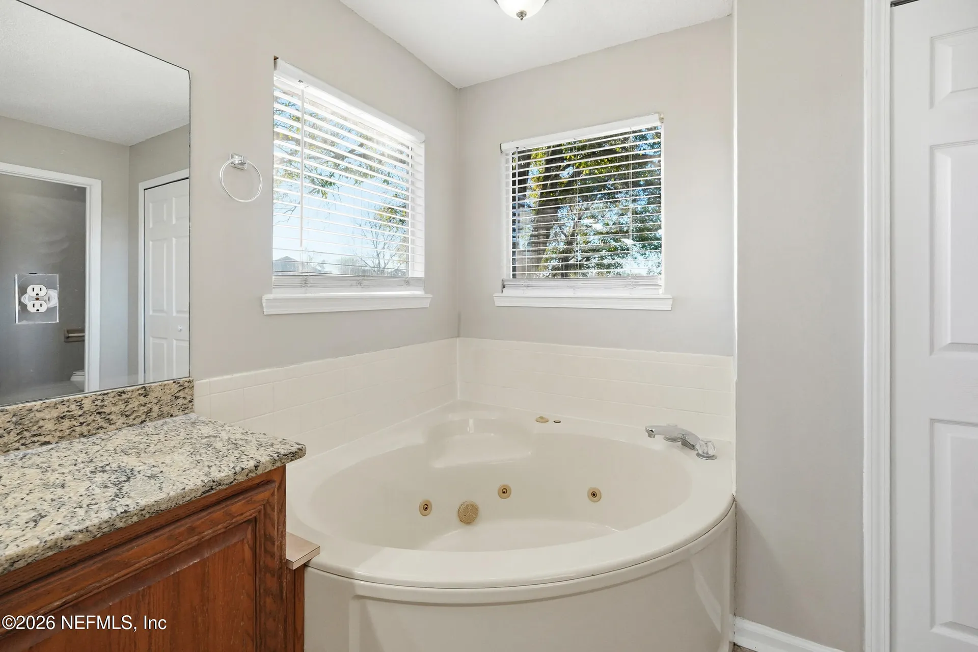 3249 Bass Court Green Cove Springs FL 32043