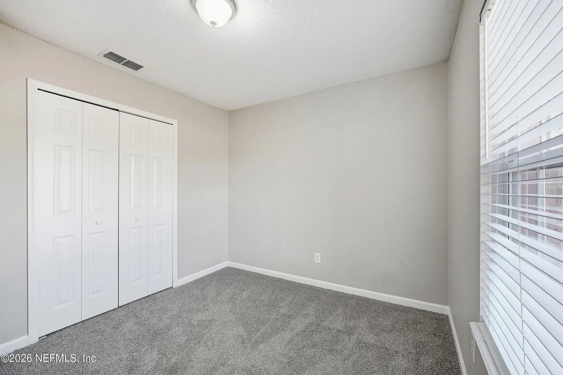 3249 Bass Court Green Cove Springs FL 32043