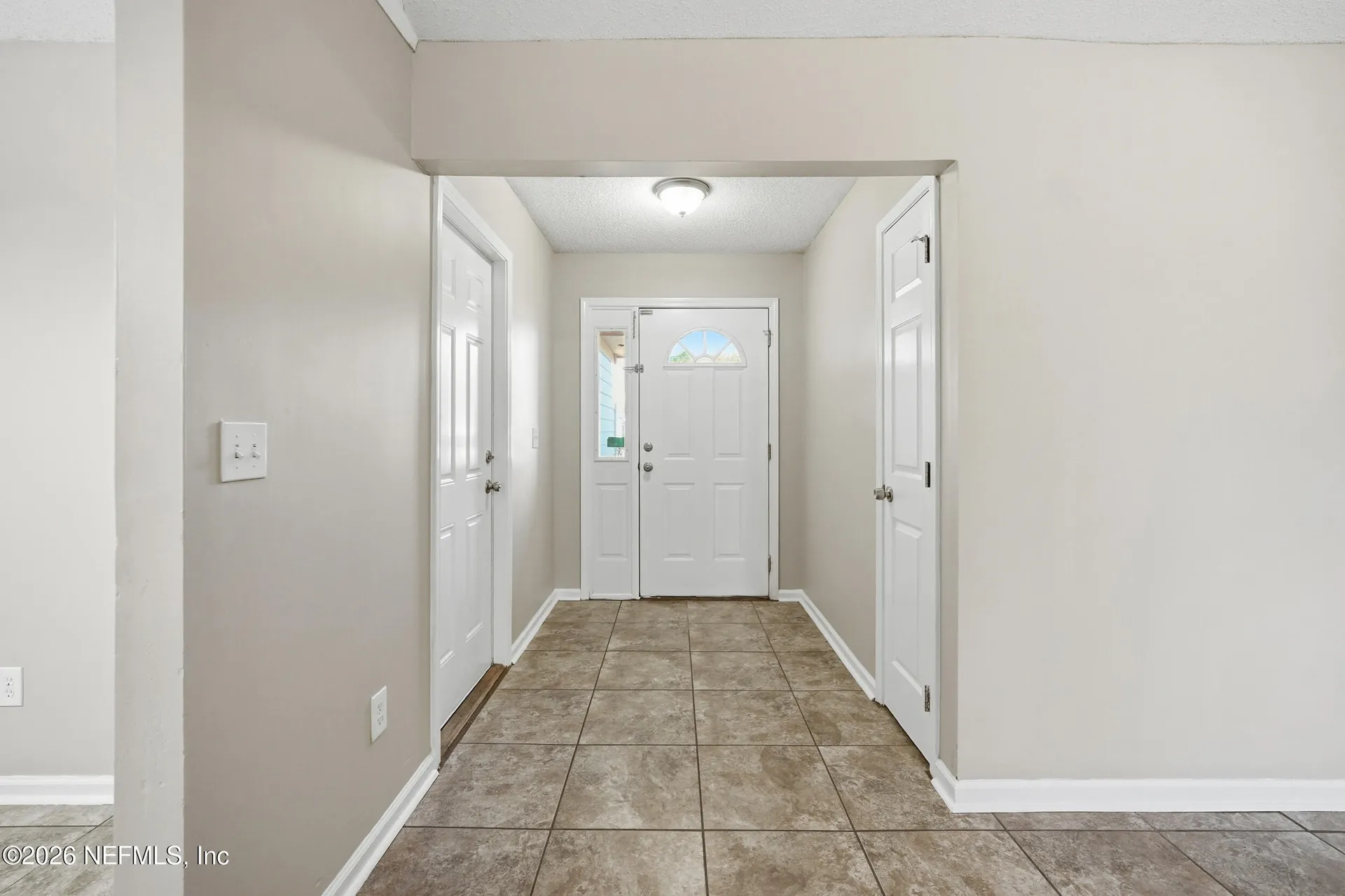 3249 Bass Court Green Cove Springs FL 32043